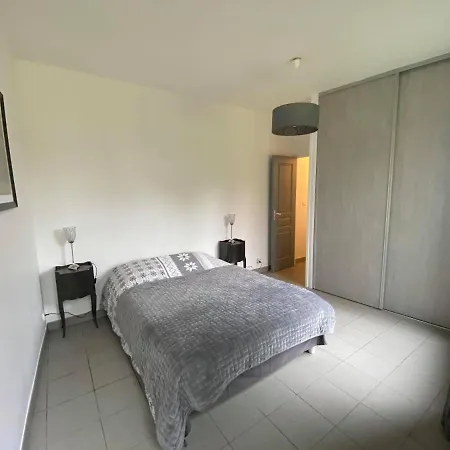 Le Philo By Holidieppe