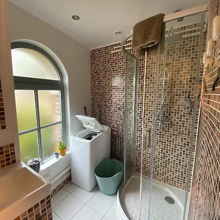 Le Philo By Holidieppe *