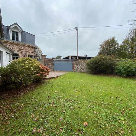 Le Philo By Holidieppe