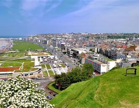 Casa de Férias Le Philo By Holidieppe *