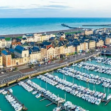 Le Philo By Holidieppe