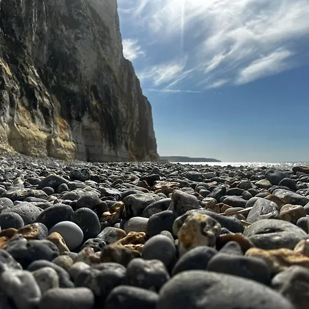 Le Philo By Holidieppe Casa de Férias *